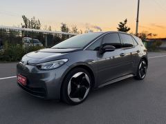Volkswagen ID.3 450km Elite Edition - ფოტო 1