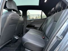 Volkswagen ID.3 450km Elite Edition - ფოტო 11