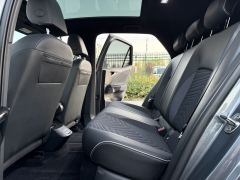 Volkswagen ID.3 450km Elite Edition - ფოტო 13