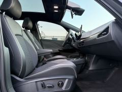 Volkswagen ID.3 450km Elite Edition - ფოტო 14