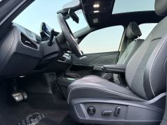 Volkswagen ID.3 450km Elite Edition - ფოტო 15