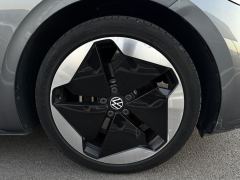 Volkswagen ID.3 450km Elite Edition - ფოტო 19