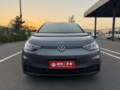 Volkswagen ID.3 450km Elite Edition - ფოტო 2
