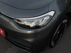 Volkswagen ID.3 450km Elite Edition - ფოტო 20