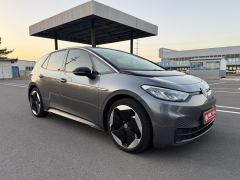 Volkswagen ID.3 450km Elite Edition - ფოტო 3