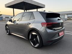 Volkswagen ID.3 450km Elite Edition - ფოტო 4