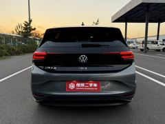 Volkswagen ID.3 450km Elite Edition - ფოტო 5