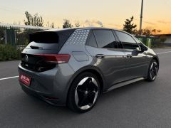 Volkswagen ID.3 450km Elite Edition - ფოტო 6