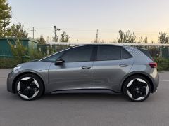 Volkswagen ID.3 450km Elite Edition - ფოტო 7