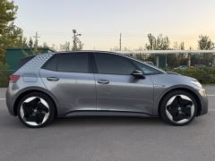 Volkswagen ID.3 450km Elite Edition - ფოტო 8