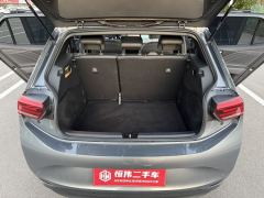Volkswagen ID.3 450km Elite Edition - ფოტო 9