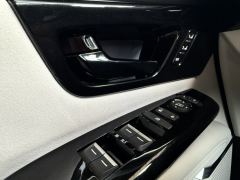 Honda GAC P7 620km AWDLong RangeMax - ფოტო 19