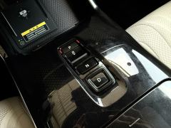 Honda GAC P7 620km AWDLong RangeMax - ფოტო 20