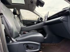 Geely Galaxy E5 610km Explorer Edition - ფოტო 14