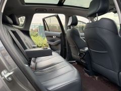 Geely Galaxy E5 610km Explorer Edition - ფოტო 19