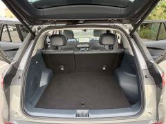 Geely Galaxy E5 610km Explorer Edition - ფოტო 9