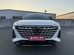 Changan UNI-Z 1.5T Luxury - ფოტო 2