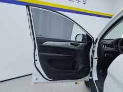 Haval M6 PLUS 1.5T Version - ფოტო 12