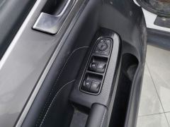 Haval M6 PLUS 1.5T Version - ფოტო 13