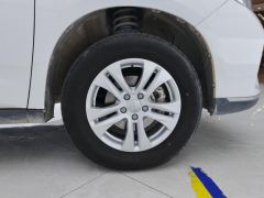 Haval M6 PLUS 1.5T Version - ფოტო 6