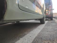 Wuling Hongguang MINIEV 120km Fashion - photo 10