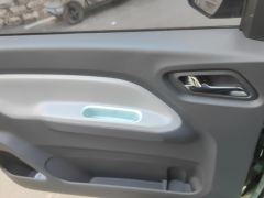 Wuling Hongguang MINIEV 120km Fashion - photo 12