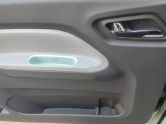 Wuling Hongguang MINIEV 120km Fashion - photo 13