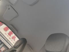 Wuling Hongguang MINIEV 120km Fashion - photo 15