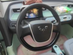 Wuling Hongguang MINIEV 120km Fashion - photo 18