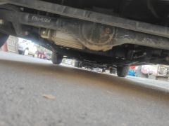Wuling Hongguang MINIEV 120km Fashion - photo 9