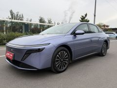 Nissan N6 1.5L 180 Max - photo 1