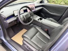 Nissan N6 1.5L 180 Max - photo 10