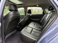 Nissan N6 1.5L 180 Max - photo 11