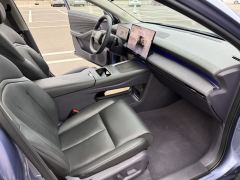 Nissan N6 1.5L 180 Max - photo 12