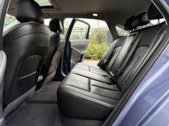 Nissan N6 1.5L 180 Max - photo 13