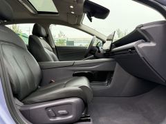 Nissan N6 1.5L 180 Max - photo 15