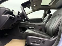 Nissan N6 1.5L 180 Max - photo 16