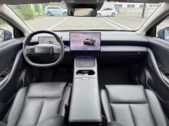 Nissan N6 1.5L 180 Max - photo 18