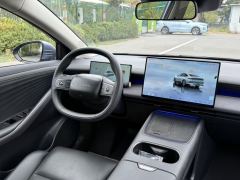 Nissan N6 1.5L 180 Max - photo 19
