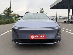 Nissan N6 1.5L 180 Max - photo 2