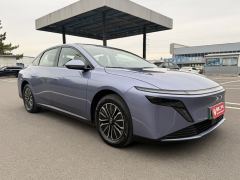 Nissan N6 1.5L 180 Max - photo 3