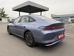 Nissan N6 1.5L 180 Max - photo 4
