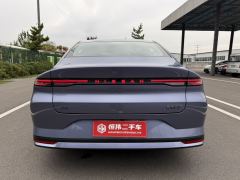 Nissan N6 1.5L 180 Max - photo 5
