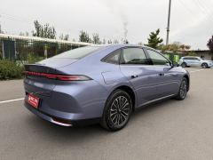 Nissan N6 1.5L 180 Max - photo 6