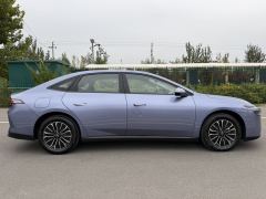 Nissan N6 1.5L 180 Max - photo 7
