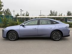 Nissan N6 1.5L 180 Max - photo 8