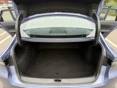 Nissan N6 1.5L 180 Max - photo 9