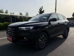 Haval H6 Edition 1.5T 2WD Edition - photo 1