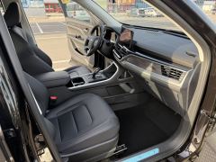 Haval H6 Edition 1.5T 2WD Edition - photo 10