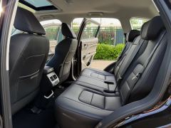 Haval H6 Edition 1.5T 2WD Edition - photo 11